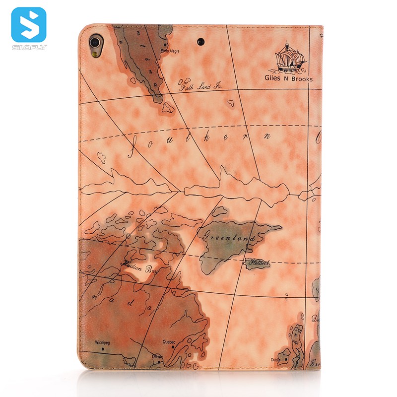 stand case for iPad Pro 10.5